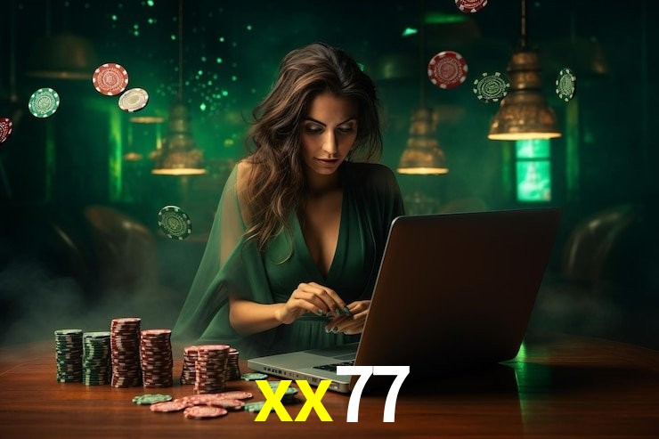 Imagem quadrada de apoio para baixar xx77